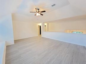 7513  Kallan Drive , Rowlett Texas 75089