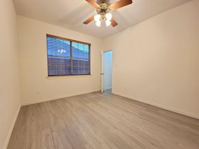 7513  Kallan Drive , Rowlett Texas 75089