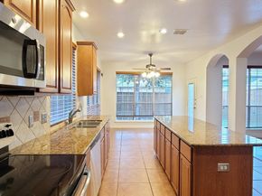 7513  Kallan Drive , Rowlett Texas 75089