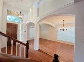 7513  Kallan Drive , Rowlett Texas 75089