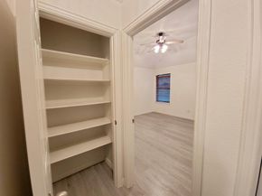 7513  Kallan Drive , Rowlett Texas 75089