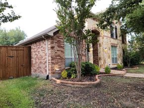7513  Kallan Drive , Rowlett Texas 75089