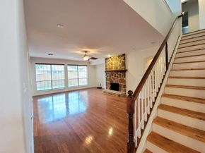 7513  Kallan Drive , Rowlett Texas 75089