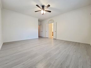 7513  Kallan Drive , Rowlett Texas 75089