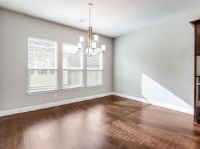 8233  Laflin Lane , Dallas Texas 75231