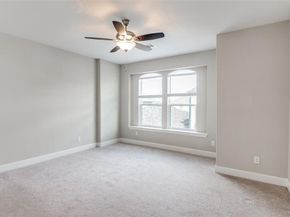 8233  Laflin Lane , Dallas Texas 75231