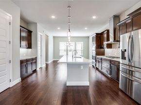 8233  Laflin Lane , Dallas Texas 75231