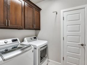 8233  Laflin Lane , Dallas Texas 75231