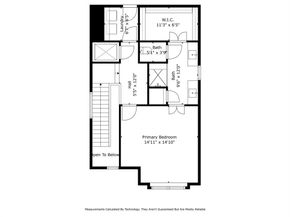 8233  Laflin Lane , Dallas Texas 75231