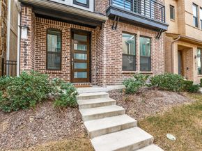 8233  Laflin Lane , Dallas Texas 75231