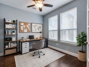 8233  Laflin Lane , Dallas Texas 75231