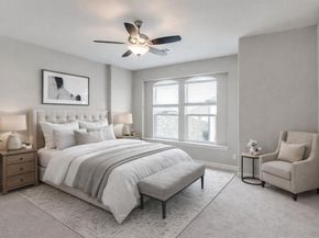 8233  Laflin Lane , Dallas Texas 75231