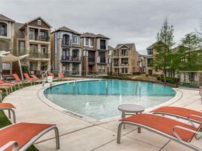 8233  Laflin Lane , Dallas Texas 75231