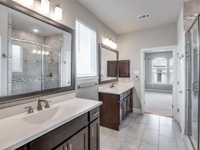 8233  Laflin Lane , Dallas Texas 75231