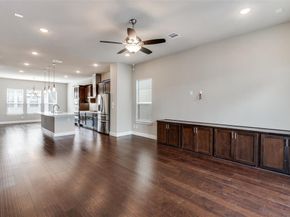 8233  Laflin Lane , Dallas Texas 75231