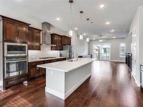 8233  Laflin Lane , Dallas Texas 75231