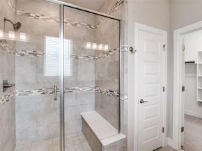 8233  Laflin Lane , Dallas Texas 75231