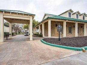 1318  Rio Grande Drive , Allen Texas 75013