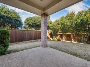 1318  Rio Grande Drive , Allen Texas 75013