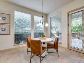 1318  Rio Grande Drive , Allen Texas 75013