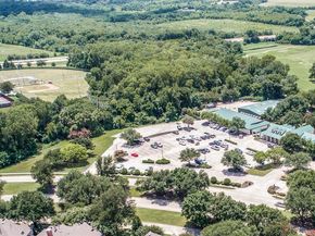 1318  Rio Grande Drive , Allen Texas 75013