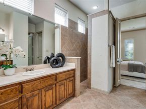 1318  Rio Grande Drive , Allen Texas 75013