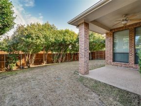 1318  Rio Grande Drive , Allen Texas 75013