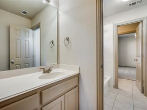 1318  Rio Grande Drive , Allen Texas 75013