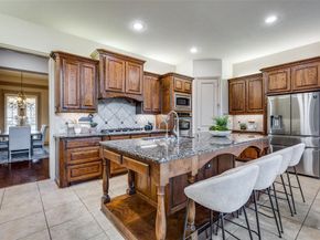 1318  Rio Grande Drive , Allen Texas 75013