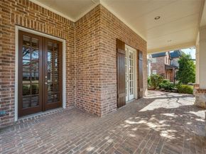 1318  Rio Grande Drive , Allen Texas 75013