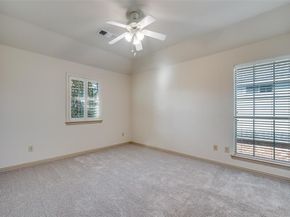 1318  Rio Grande Drive , Allen Texas 75013