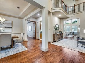 1318  Rio Grande Drive , Allen Texas 75013