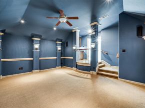 1318  Rio Grande Drive , Allen Texas 75013