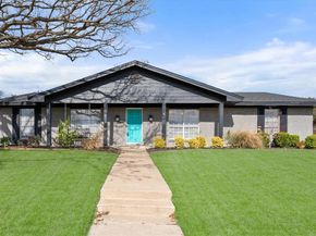 3712  Lawndale Avenue , Fort Worth Texas 76133