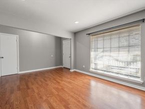 3712  Lawndale Avenue , Fort Worth Texas 76133