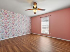 3712  Lawndale Avenue , Fort Worth Texas 76133