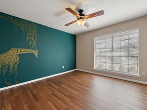 3712  Lawndale Avenue , Fort Worth Texas 76133