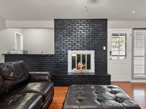 3712  Lawndale Avenue , Fort Worth Texas 76133