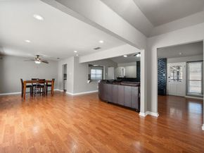 3712  Lawndale Avenue , Fort Worth Texas 76133