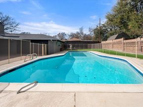 3712  Lawndale Avenue , Fort Worth Texas 76133