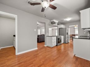 3712  Lawndale Avenue , Fort Worth Texas 76133