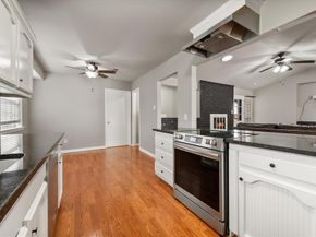 3712  Lawndale Avenue , Fort Worth Texas 76133