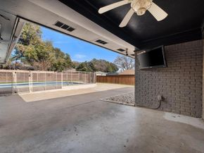 3712  Lawndale Avenue , Fort Worth Texas 76133