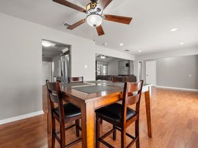 3712  Lawndale Avenue , Fort Worth Texas 76133