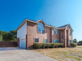 1314  Kingsley Court , Allen Texas 75013