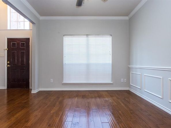 1314  Kingsley Court , Allen Texas 75013