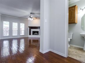 1314  Kingsley Court , Allen Texas 75013