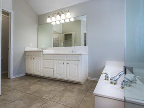 1314  Kingsley Court , Allen Texas 75013