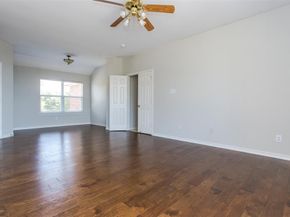 1314  Kingsley Court , Allen Texas 75013