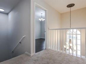 1314  Kingsley Court , Allen Texas 75013